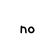 017