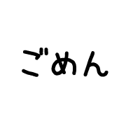 020