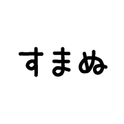021