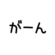 026