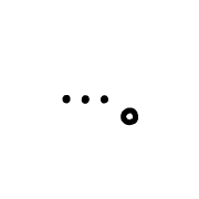 030