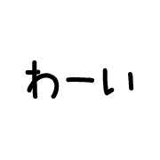 031