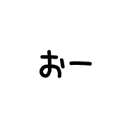 032