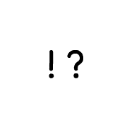 033
