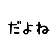 034
