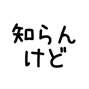 035