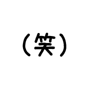 036