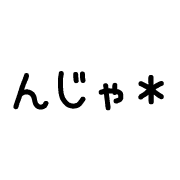 040