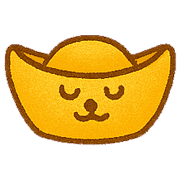 003