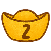022
