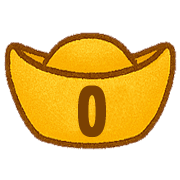 030