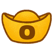034