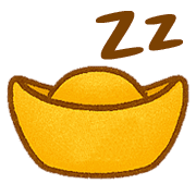 040