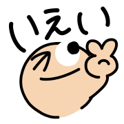 005
