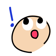 007
