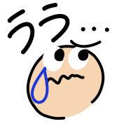021