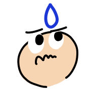 022