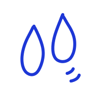 033