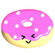 002
