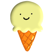 003