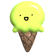 004