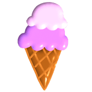 005