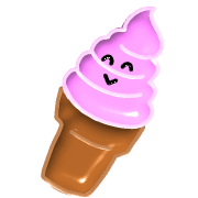 006