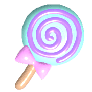 011