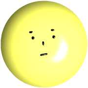 014