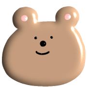 021