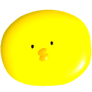 025