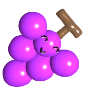 027