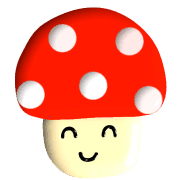 032