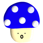 033