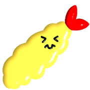 034