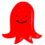035