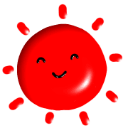 036