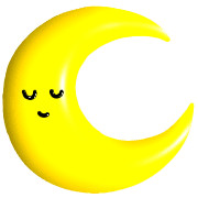 038