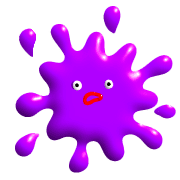 040