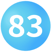 003