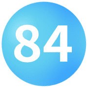 004