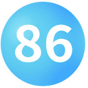 006