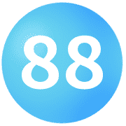 008