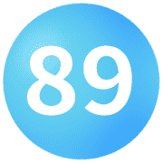 009
