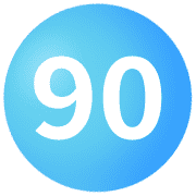010