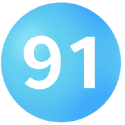 011