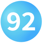 012