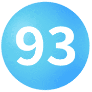 013