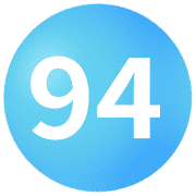 014