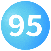 015
